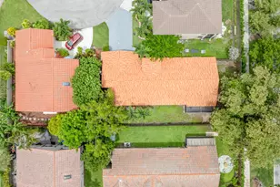 1763 Harborside Cir, Wellington, FL 33414 - Photo 8