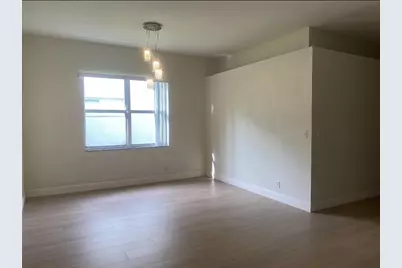 7953 NW 70th Avenue, Parkland, FL 33067 - Photo 6