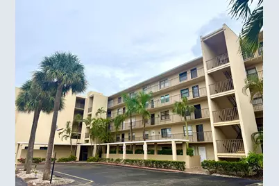 896 N Federal Highway #325, Lantana, FL 33462 - Photo 1