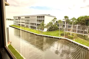 896 N Federal Hwy, Lantana, FL 33462 - Photo 2