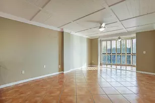 896 N Federal Hwy, Lantana, FL 33462 - Photo 6