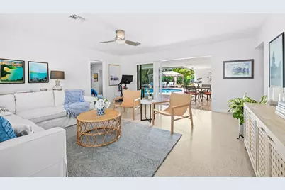 2509 NE 22nd Terrace, Fort Lauderdale, FL 33305 - Photo 16