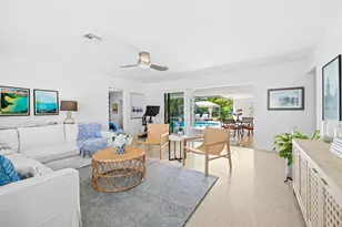 2509 NE 22nd Terrace, Fort Lauderdale, FL 33305 - Photo 16