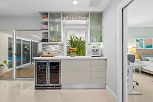 2509 NE 22nd Terrace, Fort Lauderdale, FL 33305 - Photo 22