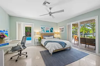 2509 NE 22nd Terrace, Fort Lauderdale, FL 33305 - Photo 26