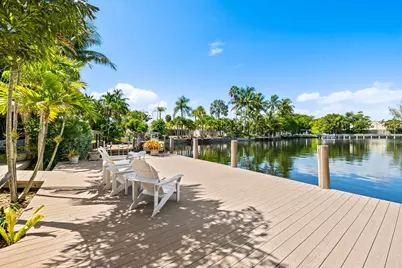 2509 NE 22nd Terrace, Fort Lauderdale, FL 33305 - Photo 8