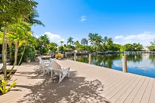 2509 NE 22nd Terrace, Fort Lauderdale, FL 33305 - Photo 8