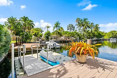 2509 NE 22nd Terrace, Fort Lauderdale, FL 33305 - Photo 10