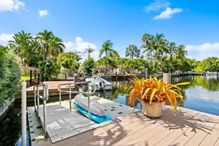 2509 NE 22nd Terrace, Fort Lauderdale, FL 33305 - Photo 10