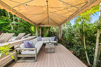 2509 NE 22nd Terrace, Fort Lauderdale, FL 33305 - Photo 12