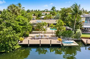 2509 NE 22nd Terrace, Fort Lauderdale, FL 33305 - Photo 4