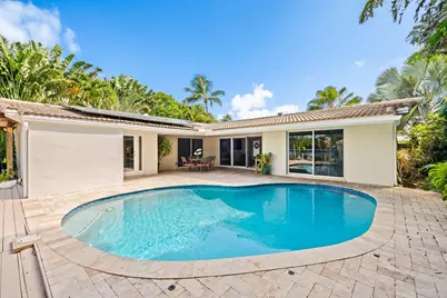 2509 NE 22nd Terrace, Fort Lauderdale, FL 33305 - Photo 18