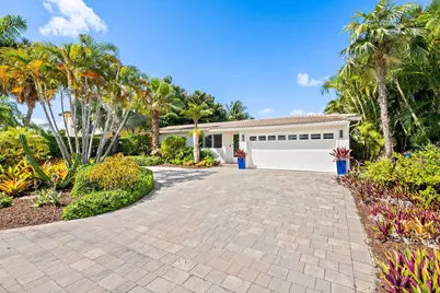 2509 NE 22nd Terrace, Fort Lauderdale, FL 33305 - Photo 14