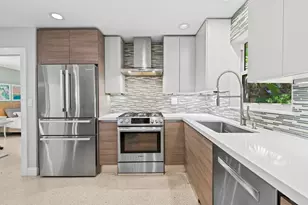 2509 NE 22nd Terrace, Fort Lauderdale, FL 33305 - Photo 20