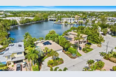 2509 NE 22nd Terrace, Fort Lauderdale, FL 33305 - Photo 6