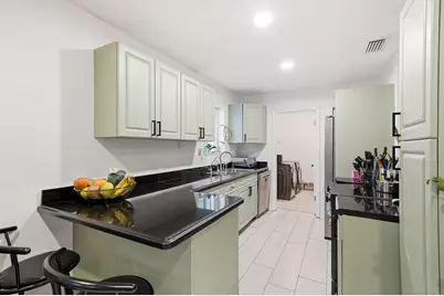 1208 N 31st Avenue, Hollywood, FL 33021 - Photo 10