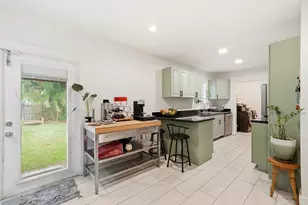 1208 N 31st Ave, Hollywood, FL 33021 - Photo 12