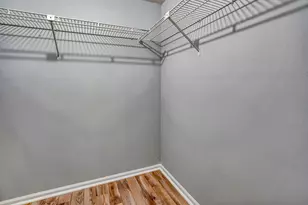 11863 Wimbledon Circle, Wellington, FL 33414 - Photo 14