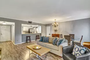 11863 Wimbledon Circle, Wellington, FL 33414 - Photo 4