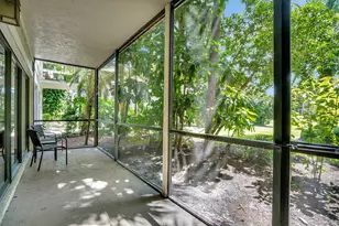 11863 Wimbledon Circle, Wellington, FL 33414 - Photo 2