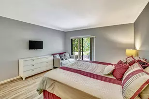 11863 Wimbledon Circle, Wellington, FL 33414 - Photo 12