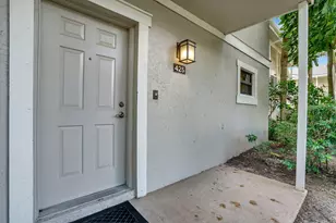 11863 Wimbledon Circle, Wellington, FL 33414 - Photo 20