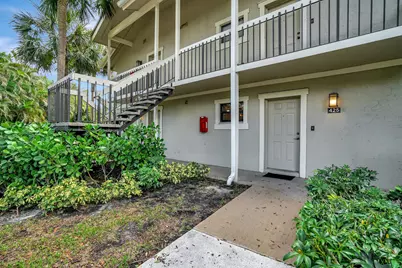 11863 Wimbledon Circle #425, Wellington, FL 33414 - Photo 10