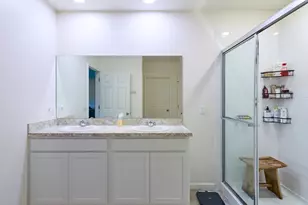 10953 SW Tessili Wy, Port Saint Lucie, FL 34987 - Photo 22