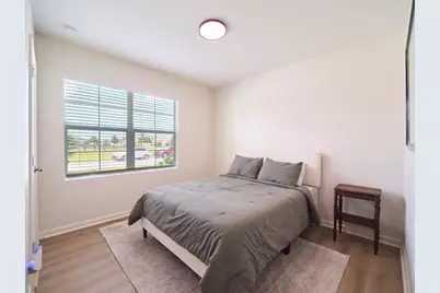 10953 SW Tessili Way, Port Saint Lucie, FL 34987 - Photo 16