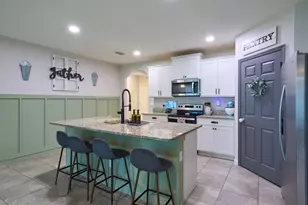 10953 SW Tessili Wy, Port Saint Lucie, FL 34987 - Photo 8