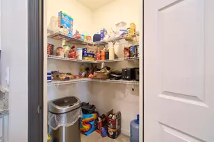 10953 SW Tessili Wy, Port Saint Lucie, FL 34987 - Photo 6