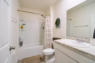 10953 SW Tessili Wy, Port Saint Lucie, FL 34987 - Photo 18