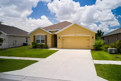 10953 SW Tessili Way, Port Saint Lucie, FL 34987 - Photo 2