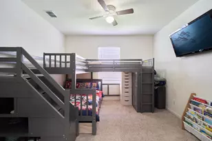 10953 SW Tessili Wy, Port Saint Lucie, FL 34987 - Photo 20