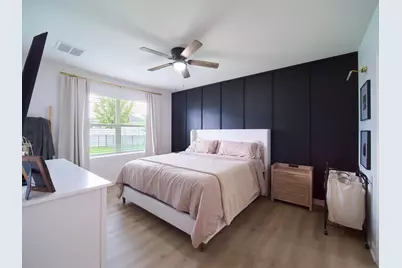 10953 SW Tessili Way, Port Saint Lucie, FL 34987 - Photo 12