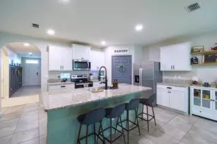 10953 SW Tessili Wy, Port Saint Lucie, FL 34987 - Photo 4