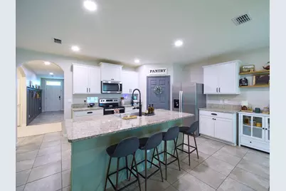 10953 SW Tessili Way, Port Saint Lucie, FL 34987 - Photo 4