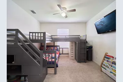 10953 SW Tessili Way, Port Saint Lucie, FL 34987 - Photo 20