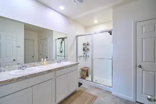 10953 SW Tessili Wy, Port Saint Lucie, FL 34987 - Photo 14