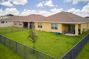 10953 SW Tessili Wy, Port Saint Lucie, FL 34987 - Photo 26