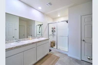 10953 SW Tessili Way, Port Saint Lucie, FL 34987 - Photo 14