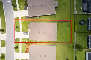 10953 SW Tessili Wy, Port Saint Lucie, FL 34987 - Photo 28