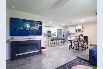 10953 SW Tessili Way, Port Saint Lucie, FL 34987 - Photo 10