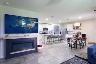 10953 SW Tessili Wy, Port Saint Lucie, FL 34987 - Photo 10