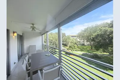 2301 Lucaya Lane #D3, Coconut Creek, FL 33066 - Photo 38