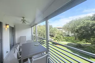 2301 Lucaya Ln, Coconut Creek, FL 33066 - Photo 38