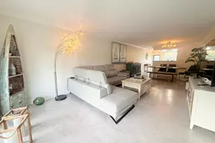 2301 Lucaya Ln, Coconut Creek, FL 33066 - Photo 18
