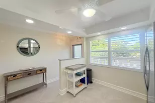 2301 Lucaya Ln, Coconut Creek, FL 33066 - Photo 6