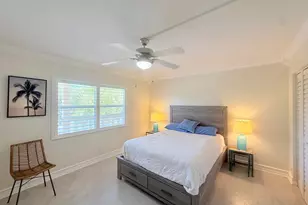 2301 Lucaya Ln, Coconut Creek, FL 33066 - Photo 22