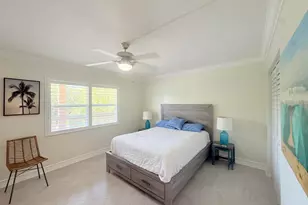 2301 Lucaya Ln, Coconut Creek, FL 33066 - Photo 26